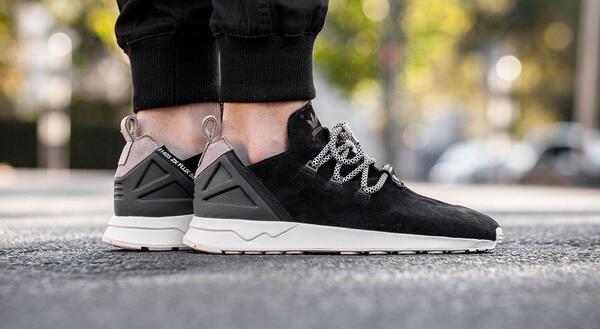 adidas Originals ZX Flux Adv X 